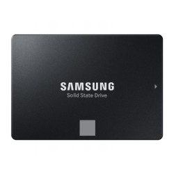 SAMSUNG SSD 870 EVO 4TB 2.5...