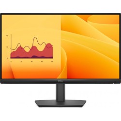 DELL PRO 22 MONITOR E2225HM