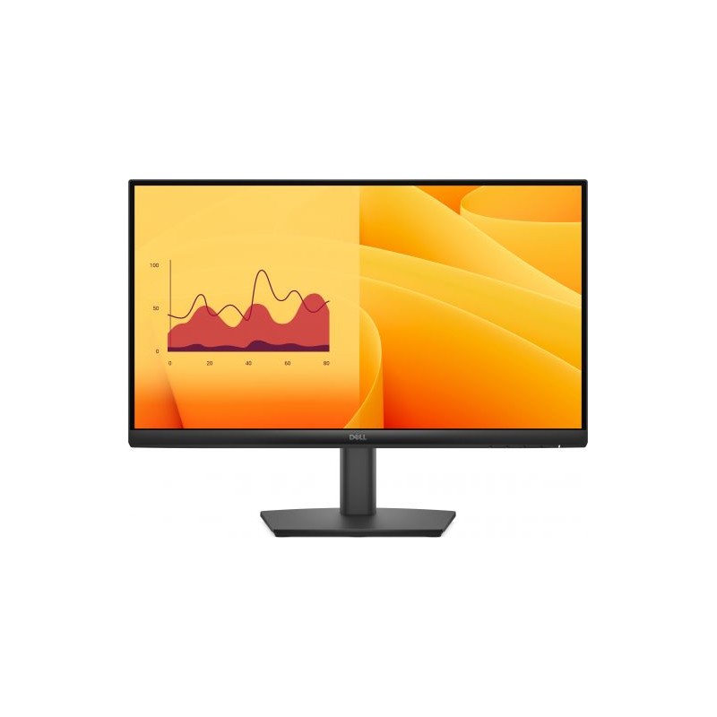 DELL PRO 22 MONITOR E2225HM