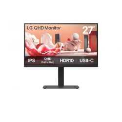 27   IPS BORDERLESS 100Hz...