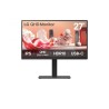 27   IPS BORDERLESS 100Hz 16:9 2560x1440 HDR10