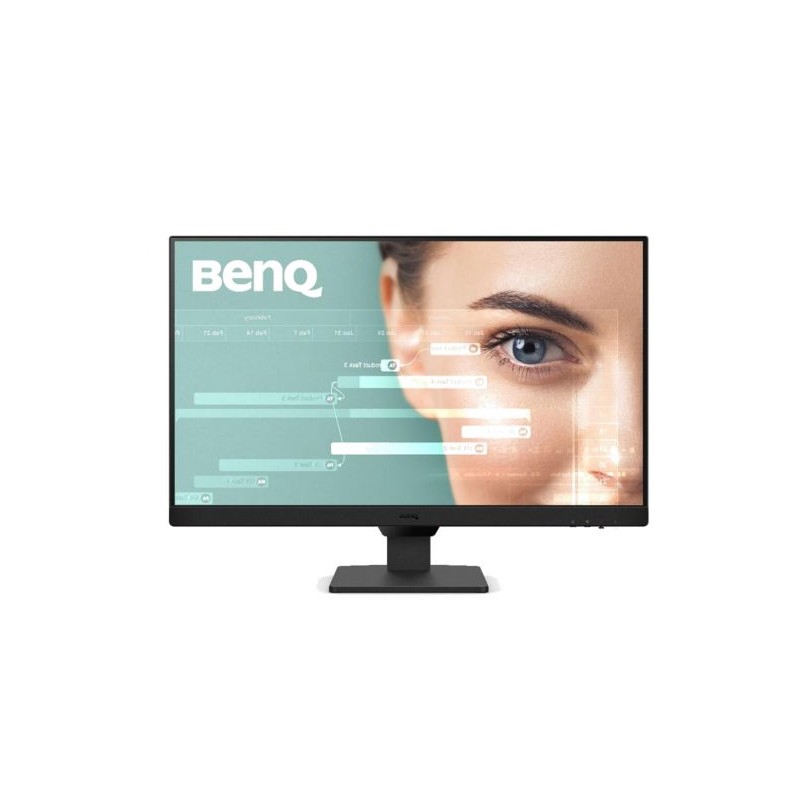 24  IPS 1920X1080 HDMI MULTIMEDIALE