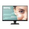 24  IPS 1920X1080 HDMI MULTIMEDIALE