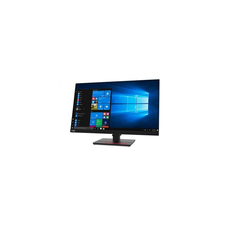 TS THINKVISION T27Q-20 27.0 QHD IPS DP HDMI