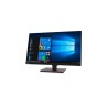 TS THINKVISION T27Q-20 27.0 QHD IPS DP HDMI