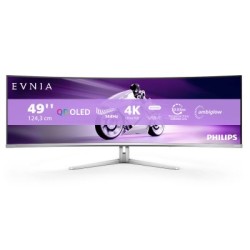 48,8 QD-OLED