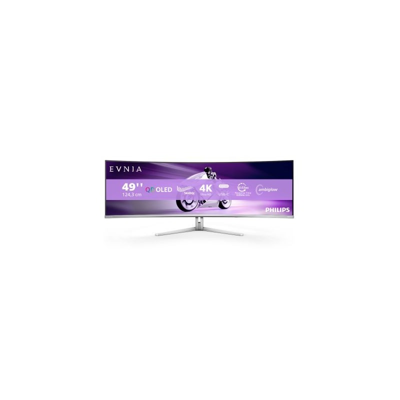 48,8 QD-OLED