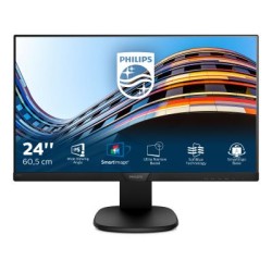 23,8  LED IPS, 1920*1080,...