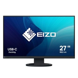 27 , 16:9, 2560X1440, 350...