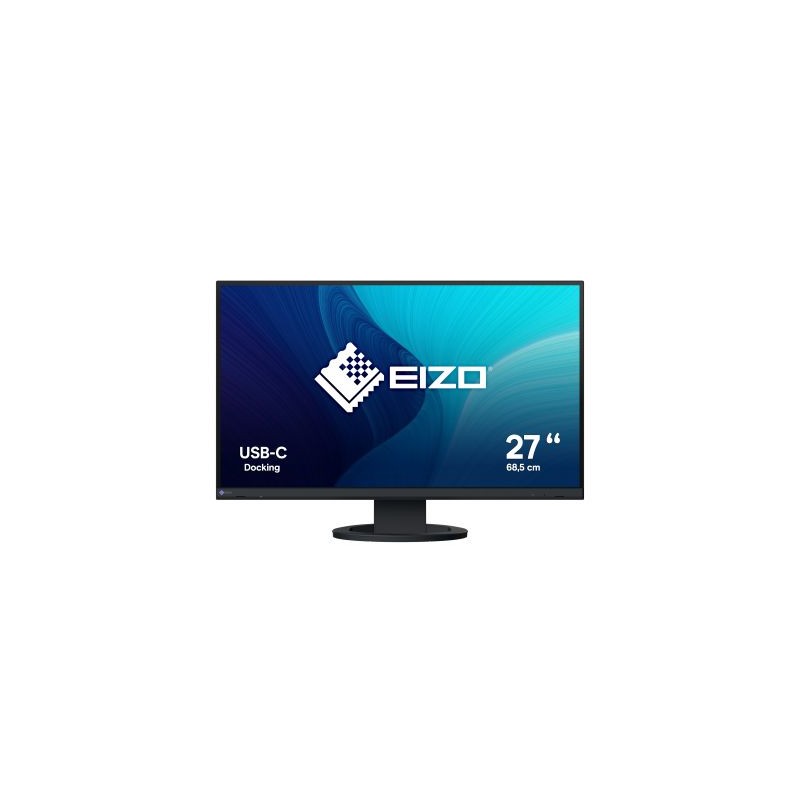 27 , 16:9, 2560X1440, 350 CD/SQM