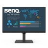 32  IPS, QHD 2560X1440, USB-C DP HDMI