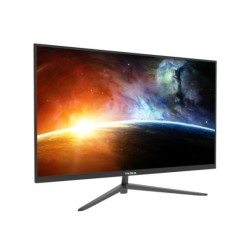 YASHI PIONEER S 32 FHD IPS...