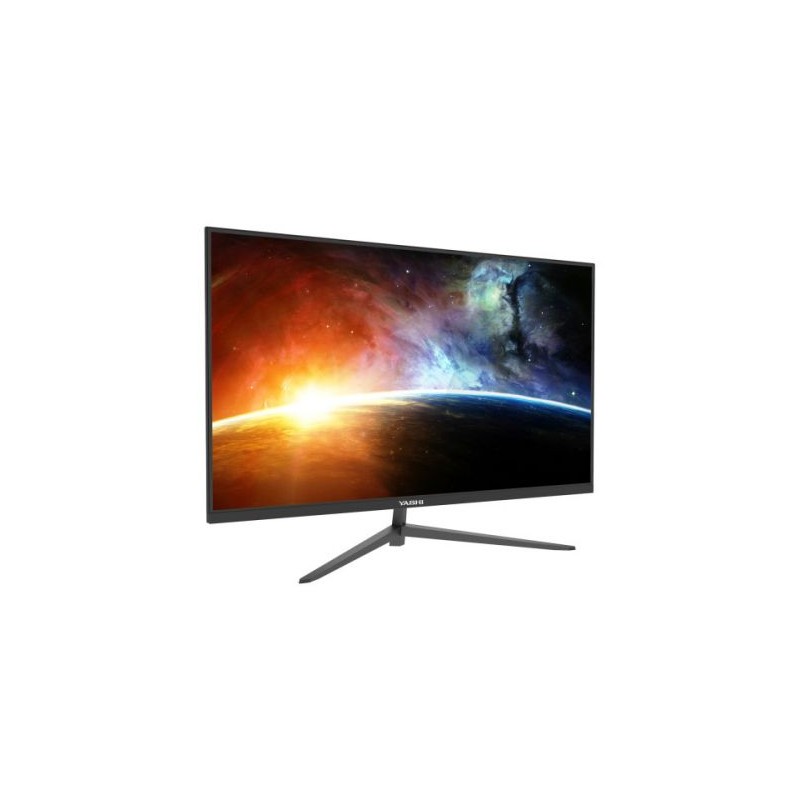 YASHI PIONEER S 32 FHD IPS 100HZ 1MS350CDM HDMI DP