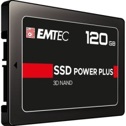 EMTEC SSD X150 2.5 SATA...