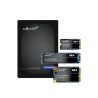 EXASCEND SE4 SATAIII 2.5 3,84TB 0 C~70 C