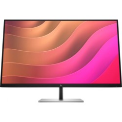 HP E32K G5 USB-C 4K 32...