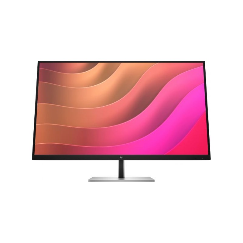 HP E32K G5 USB-C 4K 32 3840X2160 3YWOFF
