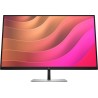 HP E32K G5 USB-C 4K 32 3840X2160 3YWOFF