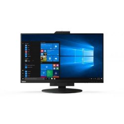 TS THINKVISION TINY-IN-ONE...