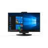 TS THINKVISION TINY-IN-ONE 27 QHD IPS WCAM+SPEAK