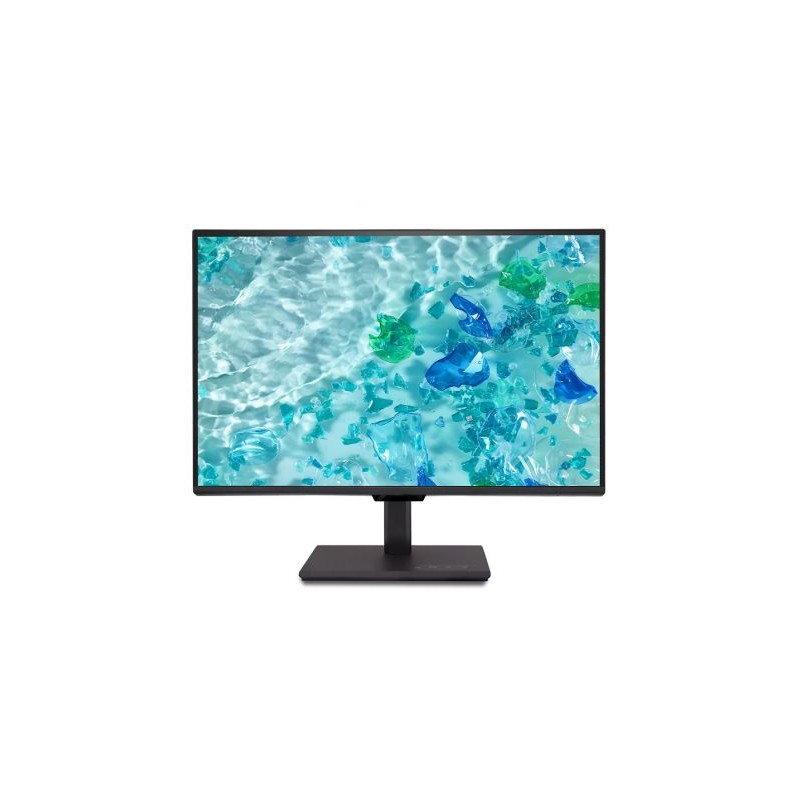 B8 23.8  16:9 1920X1080 HDMI DP TYPE-C USB AUDIO