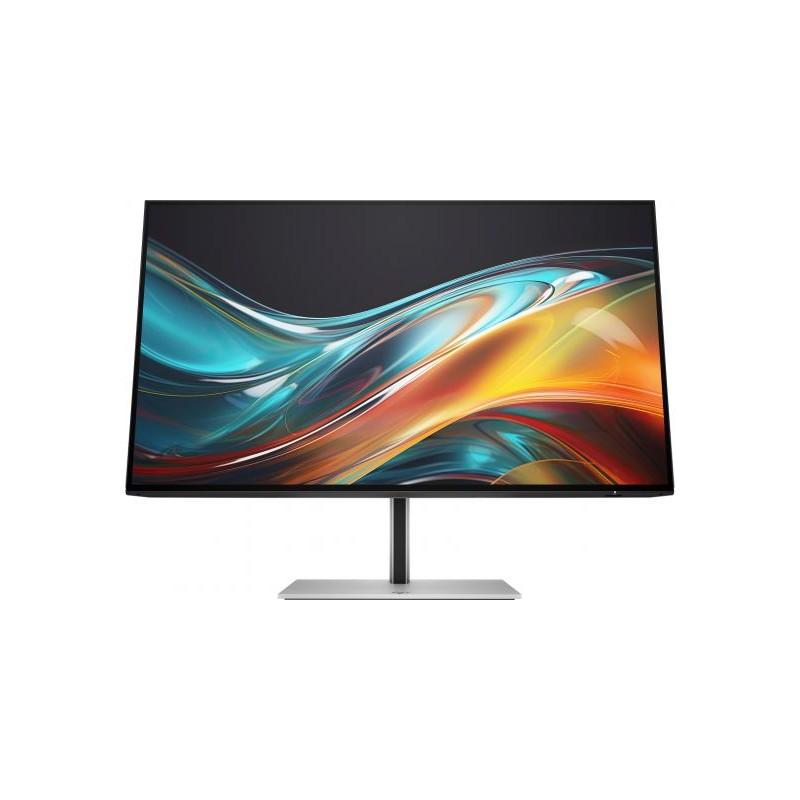 HP S7 PRO 724PF 23.8FHD 1920X1080 3YWOFF