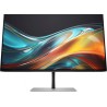 HP S7 PRO 724PF 23.8FHD 1920X1080 3YWOFF