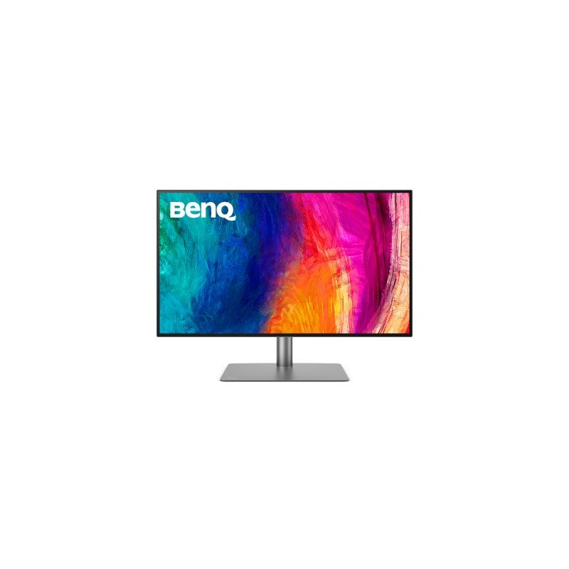 32  3840X2160 400 NITS  2000:1 HDMI DP USB C/A