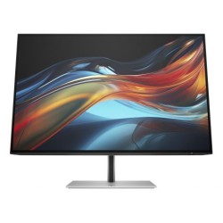 HP S7 PRO 724PU WUXGA USB-C...