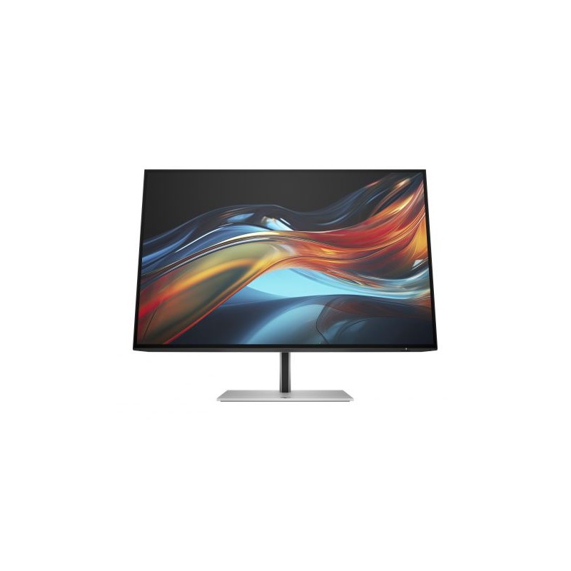 HP S7 PRO 724PU WUXGA USB-C 24 1920X1200 3YWOFF