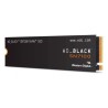 WD BLACK SN7100 M2 NVME PICE 4.0 500GB
