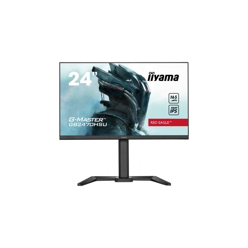 24  ETE FAST IPS GAMING