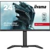 24  ETE FAST IPS GAMING