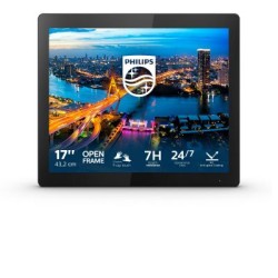 OPEN FRAME MONITOR...