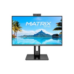 YASHI MATRIX 27 120HZ 1MS...
