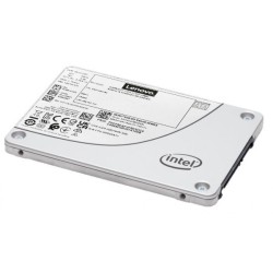 THINKSYSTEM 2.5 S4520 480GB...