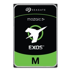 28TB EXOS X24 ENTERPRISE...
