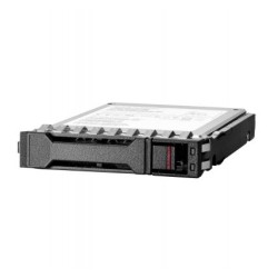 HPE 960GB SATA RI SFF BC MV...