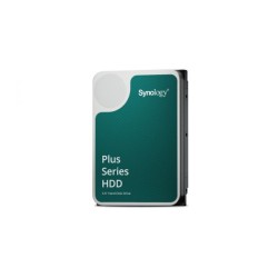 SYNOLOGY HAT3300 3.5 SATA...