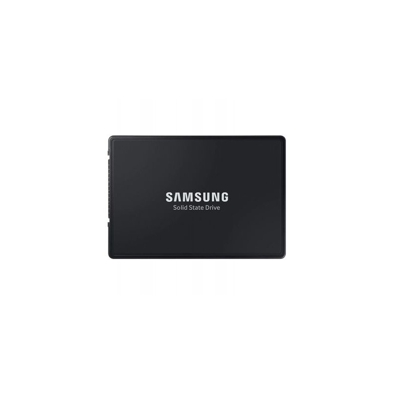 MZQL21T9HCJR 1,92TB SAMSUNG PM9A3 SSD U.2 2.5