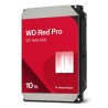 WD RED PRO 10TB SATA3 3.5 7200RPM