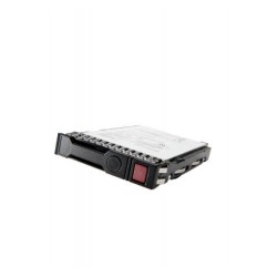 HPE 3.84TB SAS RI SFF BC MV...