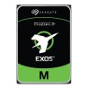 30TB EXOS X24 ENTERPRISE SEAGATE SATA 3.5 7200RPM