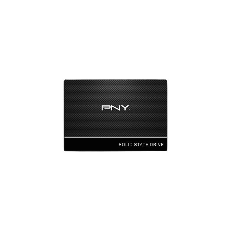 SSD PNY CS900 1TB 2.5 SATA3 NAND
