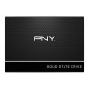 SSD PNY CS900 1TB 2.5 SATA3 NAND