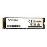 DYNAC SSD 1TB M.2 2280 PCIE NVME 3,0 2400/1800