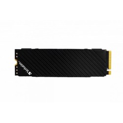VERBATIM VI7000 PCIE NVME...