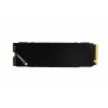 VERBATIM VI7000 PCIE NVME M.2 SSD 1TB