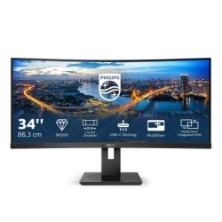 34  21 9 CURVED GAMING...