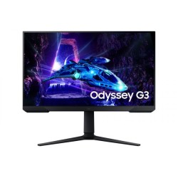S27G30D | Monitor Gaming,...
